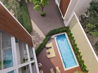 Недвижимость Seaside Sanctuary Suites: 3