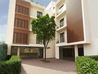 Недвижимость Seaside Sanctuary Suites: 4