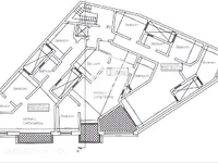 Недвижимость Xewkija Haven: 1