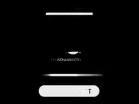 Недвижимость Xewkija Haven: 2