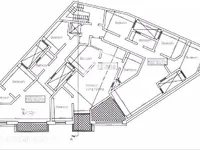 Недвижимость Xewkija Haven: 1