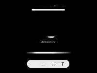 Недвижимость Xewkija Haven: 2