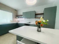 Недвижимость Sliema Shoreline Retreat: 2