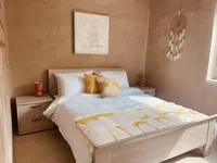 Недвижимость Sliema Shoreline Retreat: 3