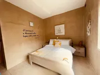 Недвижимость Sliema Shoreline Retreat: 4