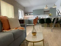 Недвижимость Sliema Shoreline Retreat: 5