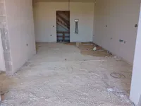 Недвижимость Zejtun South Apartments: 4