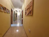 Недвижимость Swatar Central Haven: 3