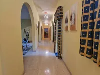 Недвижимость Swatar Central Haven: 4