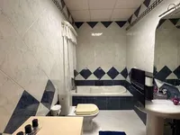 Недвижимость Swatar Central Haven: 5