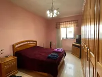 Недвижимость Swatar Central Haven: 7