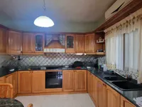 Недвижимость Swatar Central Haven: 9