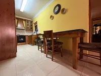 Недвижимость St. Paul's Bay Residence: 2