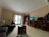 Недвижимость St. Paul's Bay Residence: 3