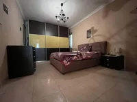 Недвижимость St. Paul's Bay Residence: 4