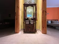 Недвижимость St. Paul's Bay Residence: 5