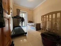 Недвижимость St. Paul's Bay Residence: 6