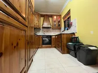 Недвижимость St. Paul's Bay Residence: 9