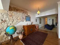 Недвижимость Seaside Sliema Retreat: 1