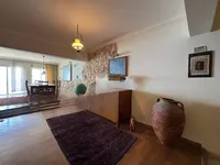 Недвижимость Seaside Sliema Retreat: 2