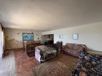 Недвижимость Seaside Sliema Retreat: 3