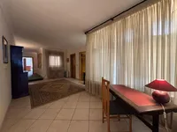 Недвижимость Seaside Sliema Retreat: 8