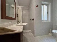 Недвижимость Seaside Sliema Retreat: 9