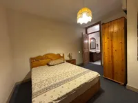 Недвижимость Seaside Sliema Retreat: 10