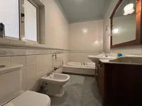 Недвижимость Seaside Sliema Retreat: 11