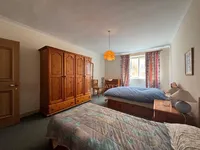 Недвижимость Seaside Sliema Retreat: 13