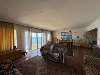 Недвижимость Seaside Sliema Retreat: 14