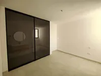 Недвижимость Seaside Haven Qala: 2