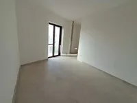 Недвижимость Seaside Haven Qala: 3