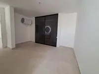 Недвижимость Seaside Haven Qala: 5