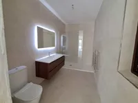 Недвижимость Seaside Haven Qala: 6