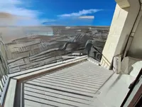 Недвижимость Seaside Haven Qala: 7