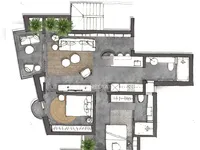 Недвижимость Seaside Haven Qala: 8