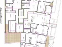 Недвижимость Central Mosta Residence: 2