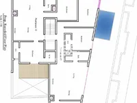 Недвижимость Central Mosta Residence: 4