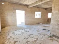 Недвижимость Central Hamrun Apartment: 1