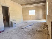 Недвижимость Central Hamrun Apartment: 2