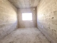 Недвижимость Central Hamrun Apartment: 4