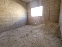 Недвижимость Central Hamrun Apartment: 5