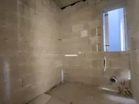 Недвижимость Central Hamrun Apartment: 6