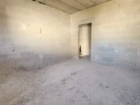 Недвижимость Central Hamrun Apartment: 7