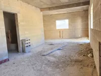 Недвижимость Central Haven Apartments: 1