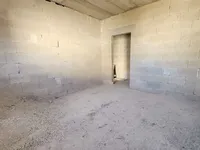 Недвижимость Central Haven Apartments: 4