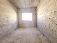 Недвижимость Central Haven Apartments: 5