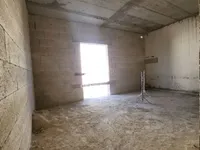 Недвижимость Central Haven Apartments: 6