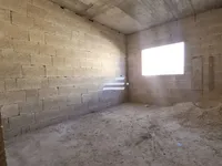 Недвижимость Central Haven Apartments: 8